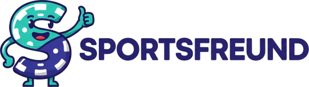 Sportsfreund