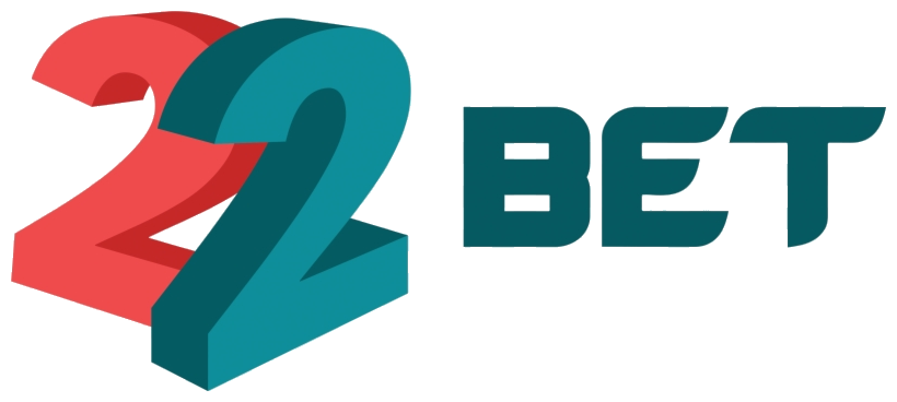 22Bet Logo