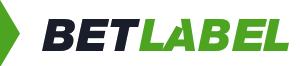 Betlabel Logo