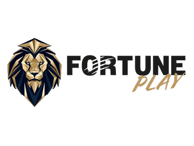 FortunePlay Logo