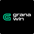 Granawin Logo