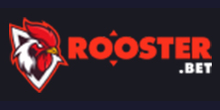 Rooster.bet Logo